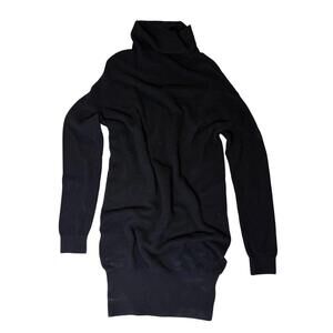 NWT Peruvian Connection Modernist Dress Women's Medium